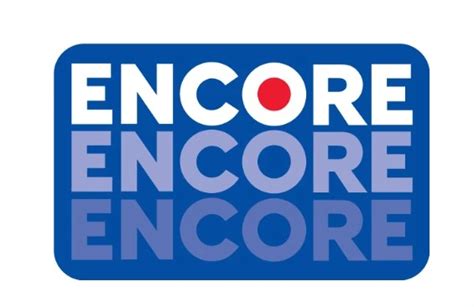 lotto max encore|Ontario Encore .